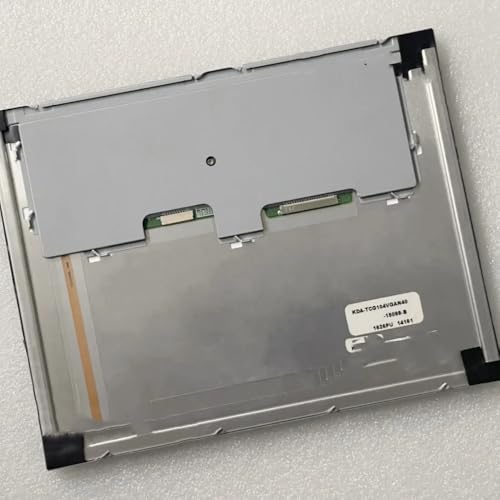 Image of 10.4 inch for KDA-TCG104VGAN40 LCD Display Screen on Stock