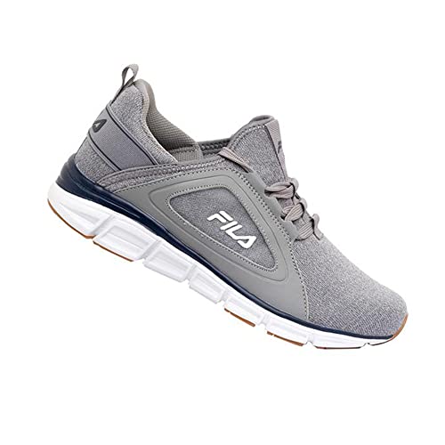 Image of FILA Mens Pantrom Sneakers