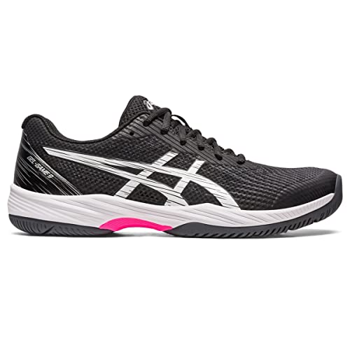 Image of ASICS Men's Gel-Game 9 Tennis Shoes