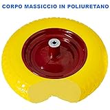 BAKAJI B091ZFTP7M lato 2