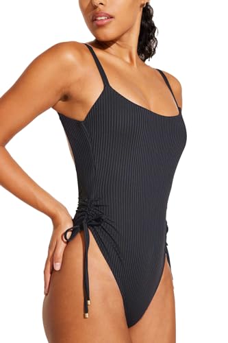 Women's Swimwear One Piece Swimsuit Gemma Bathing Suit2