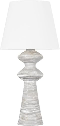 Hudson Valley Lighting L5537-AGB/CNB Steinway - 1 Light Tabl