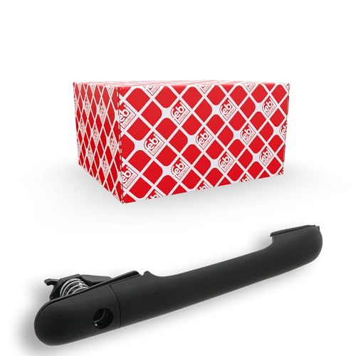 febi bilstein 33148 Door Handle, pack of one