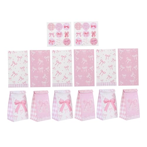 WOONEKY 12 obO V[t َq a p prŌg