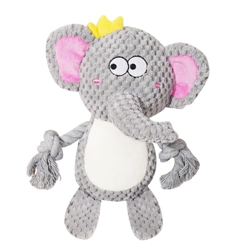 ybgʂ݉Rbg[vደЂ悱gC^NeBujpi (іڂ̂鏬)