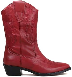 COMPRAR TELEN NEGRO KRACK HARMONY ONLINE AL MEJOR PRECIO