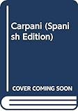  Carpani (Spanish Edition)