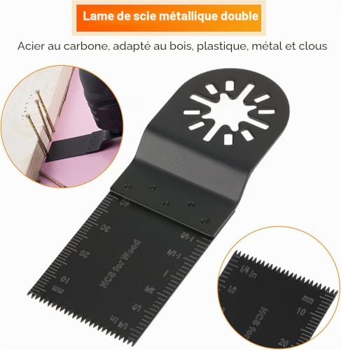 Vignette produit