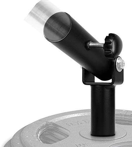 Amazon.co.jp: zawick製 Tバーロー Tバーロウ Tバーロゥ ランドマイン