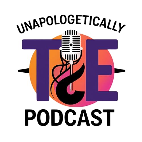 『Sha'Mone Now -- The Discussion of MJ Biopic!!』のカバーアート