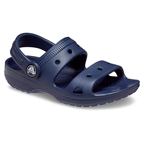 Image of Crocs Unisex Kids Classic Sandal