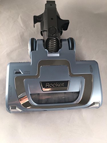 Holiday Deals 🛒 BLENDERS AND PARTS Genuine Shark Rocket UV450 Vacuum Floor Brush powerhead Replacement