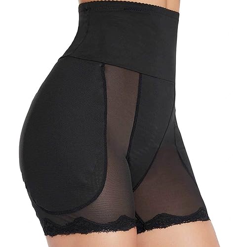 Body pour Femmes contrôle du ventre et gaine rehaussante