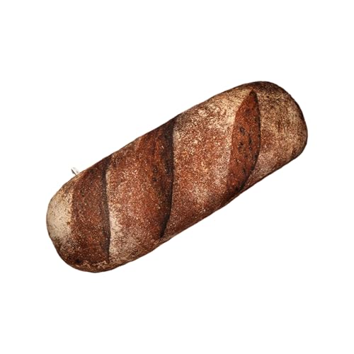 ���K�Ȃʂ�����݃p���� PP �ȏ[�U�N�b�V�����t�� ���A���� 3D �f�U�C�� �\�t�@�x�b�h�̑����ƃ����N�[�[�V�����p �V�~�����[�V�����p���N�b�V����