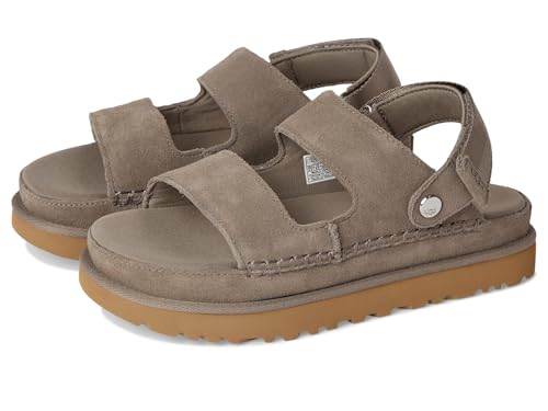 Image of UGG Women's Goldenstar Glide