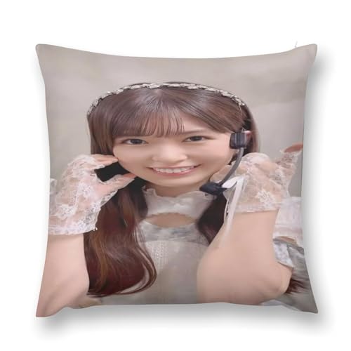 9 Jo[ NbVJo[ CeA OY wď zc u ܂ 12 "x12 "