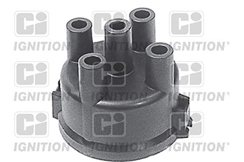 CI XD97 Distributor Cap