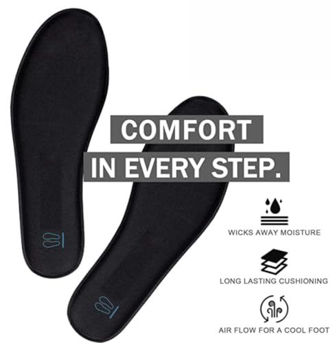 Image of Rotating Button, Sports & Gym|Tracking|Cycling|Lightweight & Comfortable Shoes.