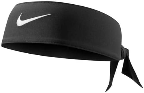 Miniatura 4 de Nike Dri-Fit - Corbata 20