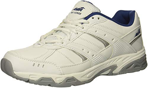 Best Tesla Sneakers
