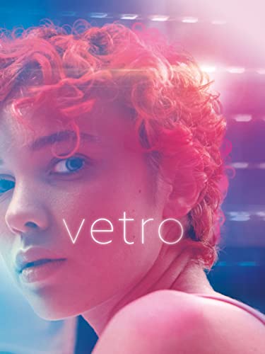 Vetro