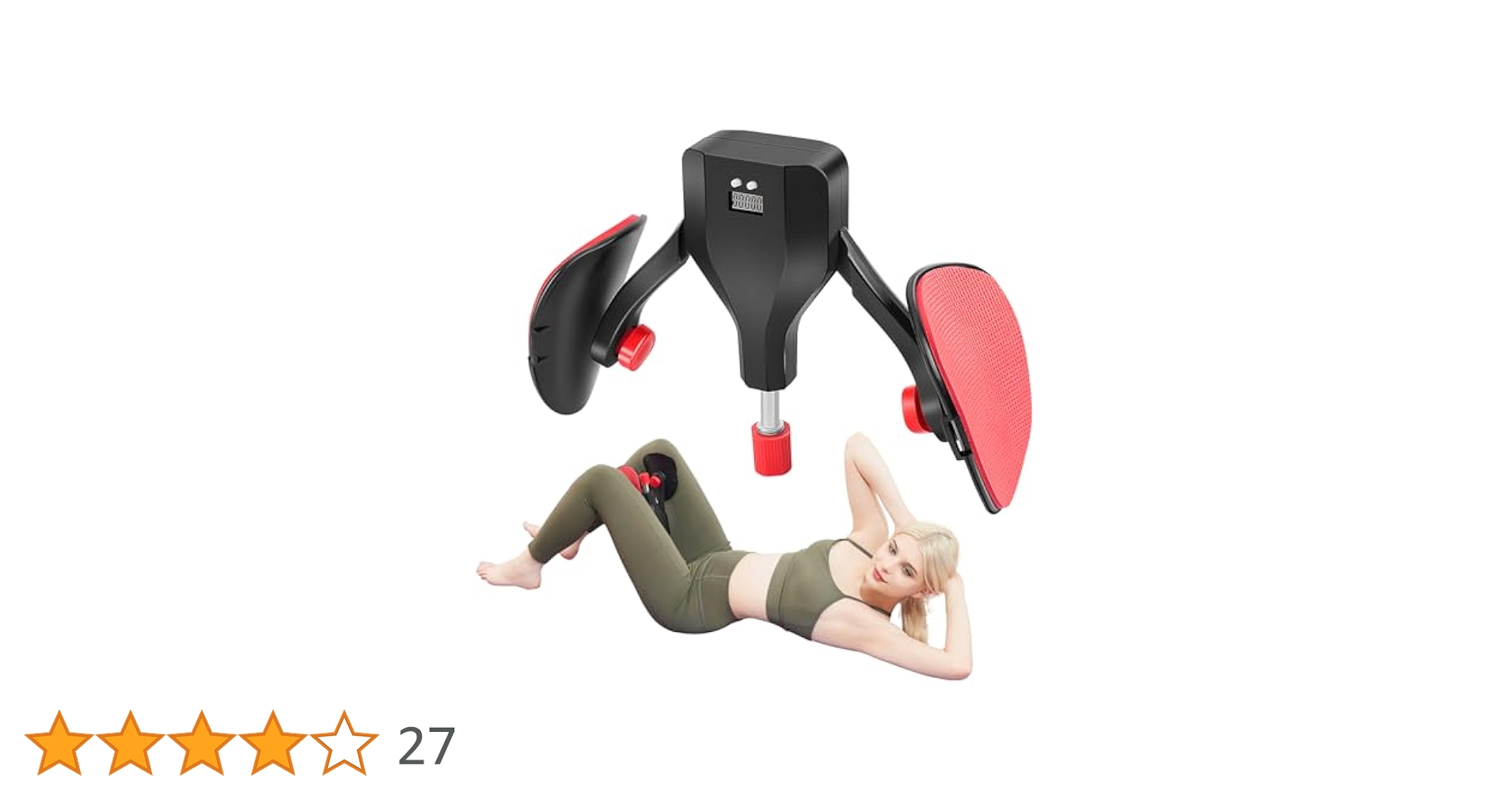 41SGZeuNMGL.jpg_BO30,255,255,