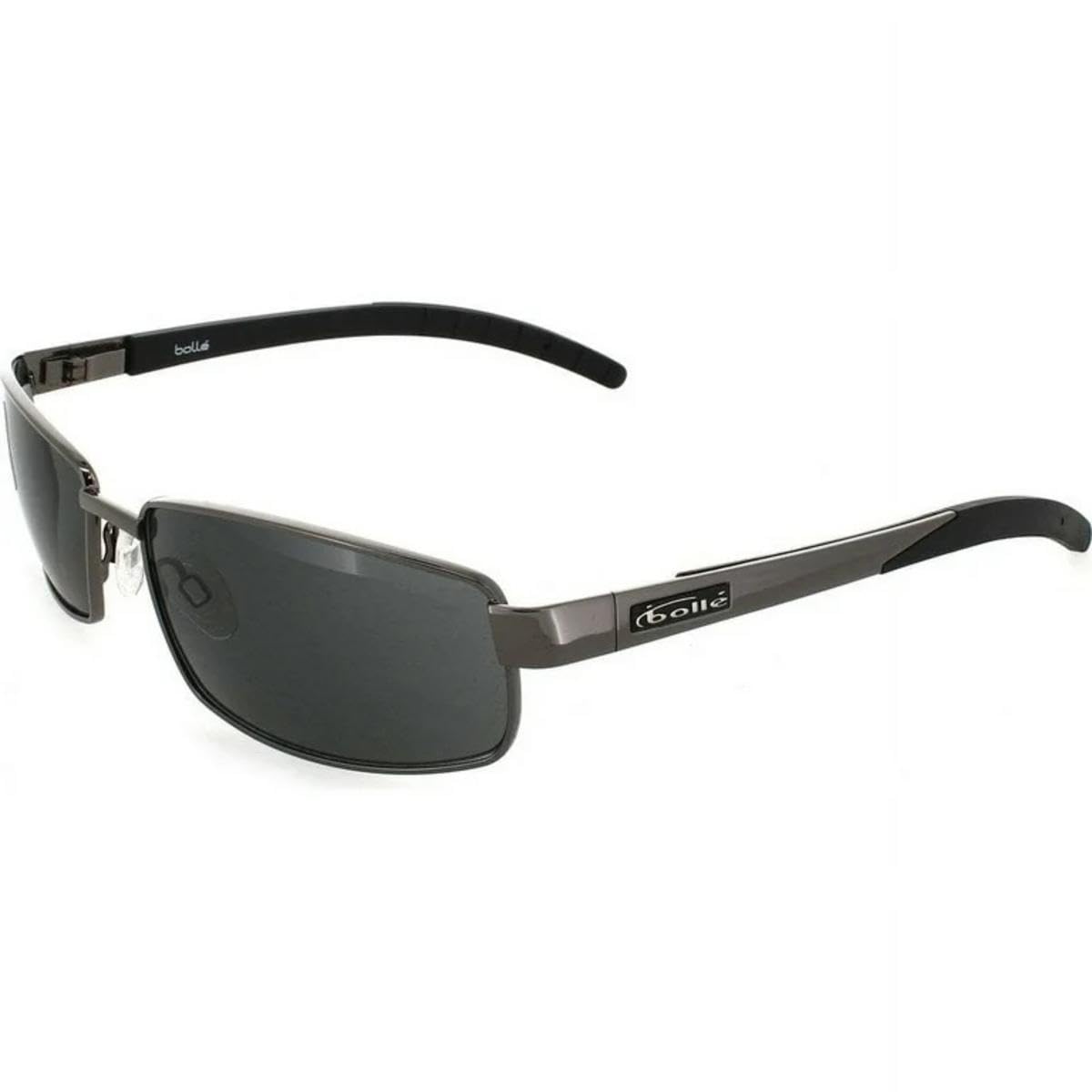 Bolle J-Walker Sunglasses