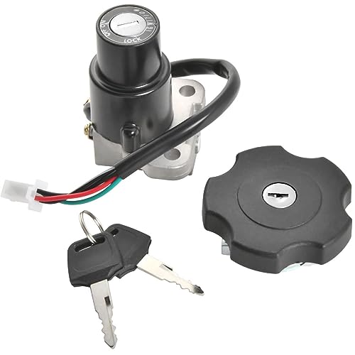 INEX ^NLbv Zbg oCN COjbV L[V_[ t TW200 2003-2011p ЊOi