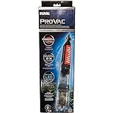 Fluval Aqua Pro Vac Gravel Cleaner, 36 CIN