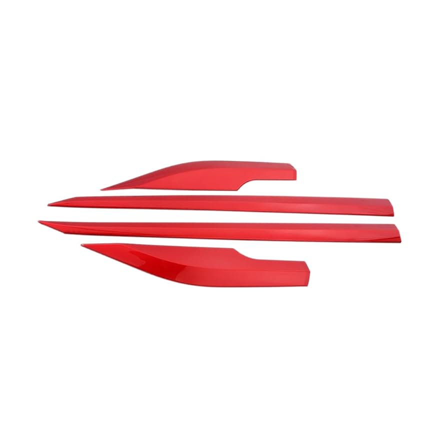 Amazon | トヨタ・C-HRに対応 (For CHR) 初代目 2016年~2023年