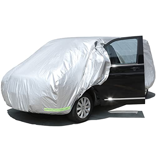 Amazon.co.uk Best Sellers The most popular items in Full Car Covers