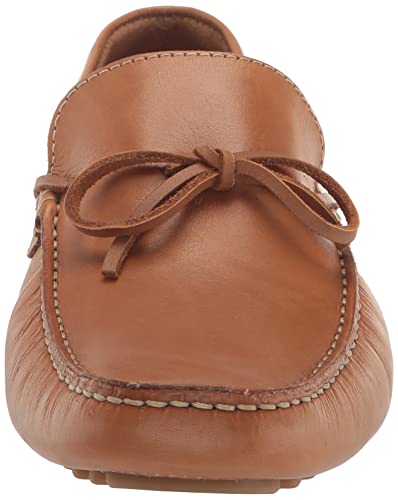 Image of Eastland Men's Dustin