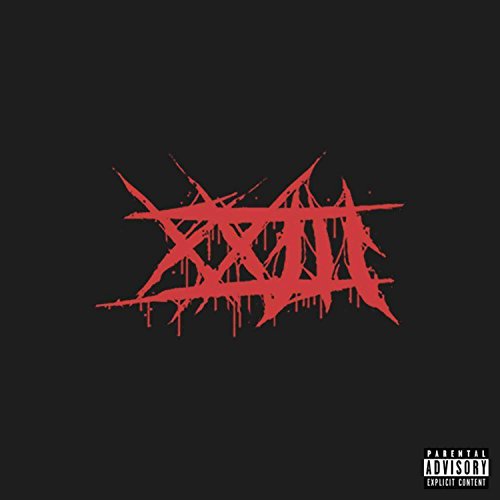 X X I I I [Explicit] : 23 Skunks: Amazon.fr: Téléchargement de Musique