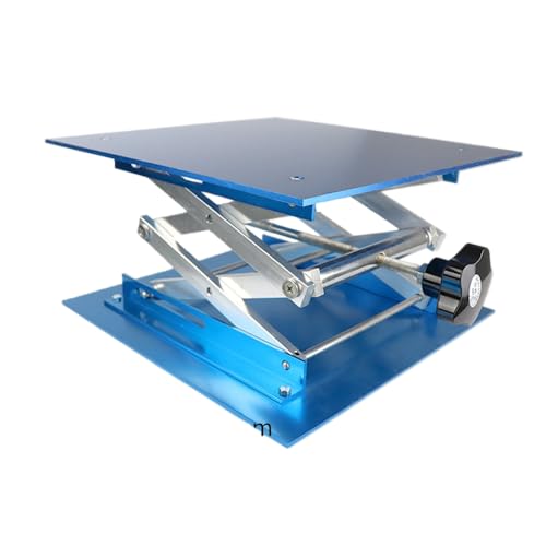  p {WbL ~ ~Ƒ ~j~ ܂肽 p WbL ̂̍ fXN Ƒ ȊwH    wp XeX   Abv {WbL XeX ~j~