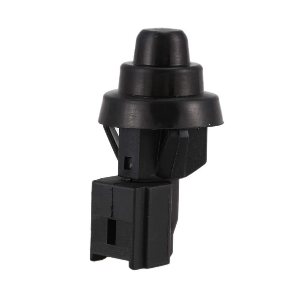 Sensore contattore porta illuminazione plafoniera compatibile per Megane Clio II Kangoo Scenic Duster Logan Lodgy Sandero OEM 7700427640