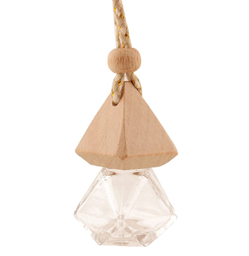 Amazon.co.jp: WOIWO 3個 8ml クリアガラス 三角カバー ダイヤモンド型 Amazon.co.jp: WOIWO 3個 8ml クリアガラス 三角カバー ダイヤモンド型