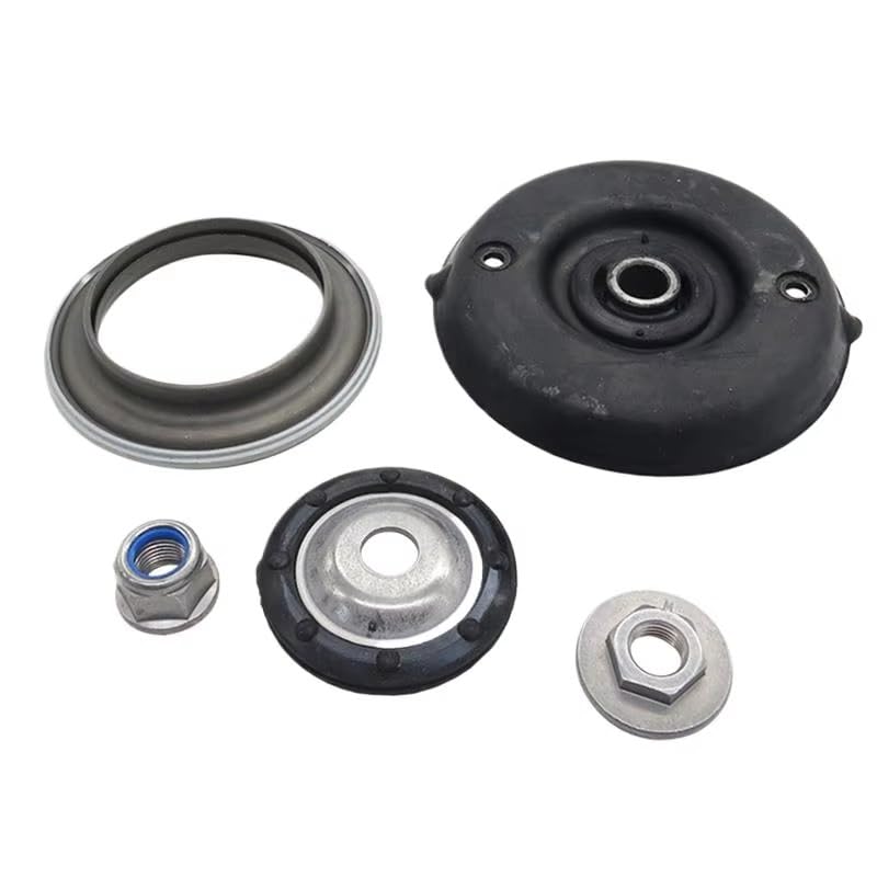 Amortisseur capot de rechange pour Peugeot 307 et C4