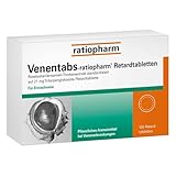 ratiopharm
