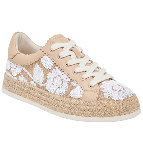 Image of Dolce Vita Azalia
