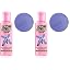 Blueish Lilac