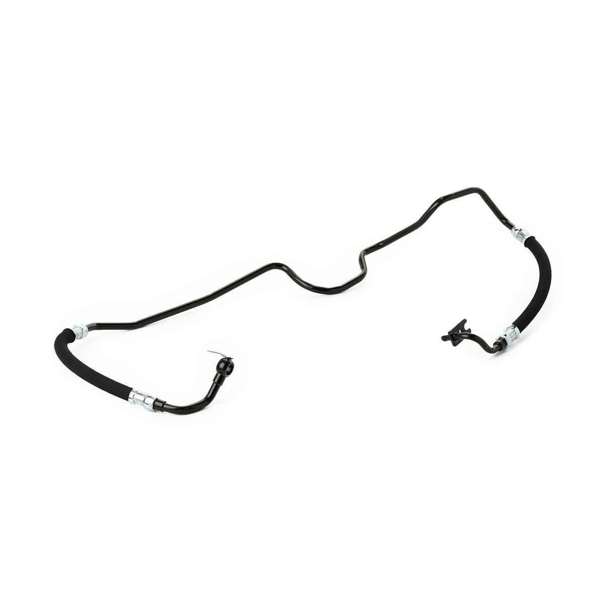 RIDEX 677H0066 Manguera hidráulica de dirección Compatible con OPEL Insignia A Sports Tourer G09