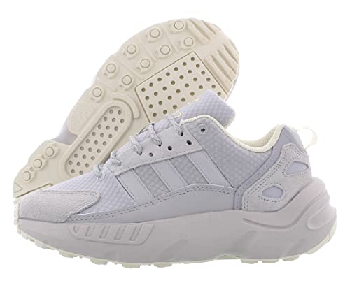 adidas Zx 22 Boys Shoes Size 7, Color: Grey | Amazon.com.br