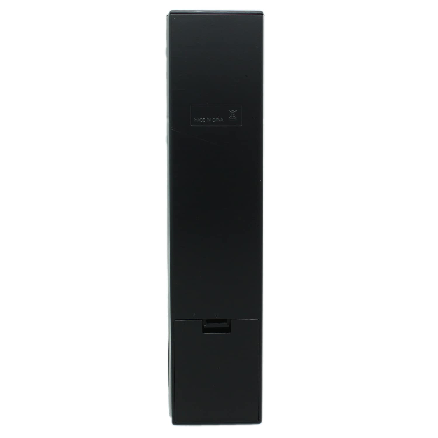 Amazon | RM-GD020 リモコン 交換用 Sony Smart TV KDL22EX420