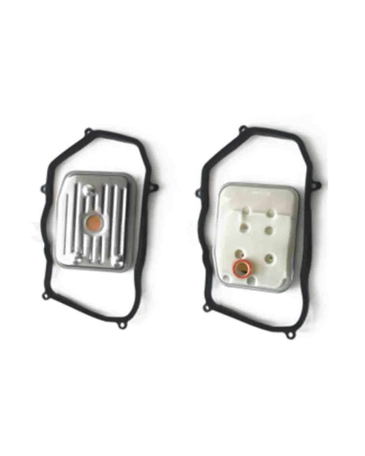 Per Passat Lingyu Beetle Old Per Jetta Filtro Trasmissione Automatica