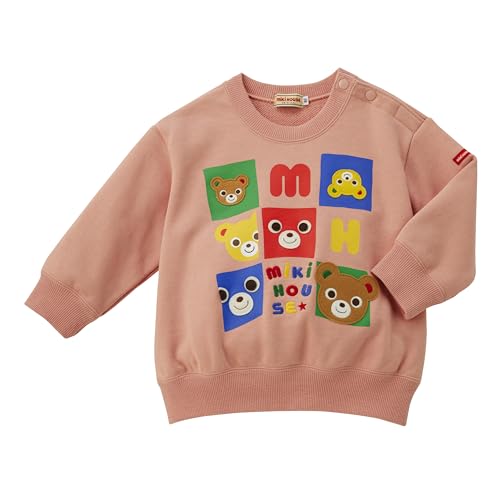 楽天市場】【アウトレット】【ミキハウス公式ショップ】ミキハウス