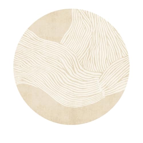 O}bg ~` J[ybg _炩 O  k 􂦂 rO[   ᔽ Ȃ Z^[J[ybg ϖՐ R hL h h_j イ zbgJ[ybgΉ I[V[YKp I-05 a240cm