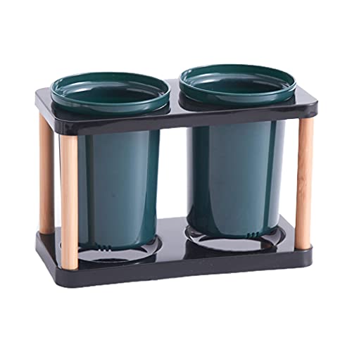 2 F 2 X^CIr[bNXgAXv[▭Ȍ`́A؂II[KiCU[Xv[