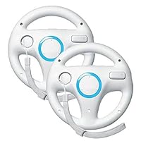 Algopix Similar Product 19 - Beastron Bluetooth Mario Kart Racing