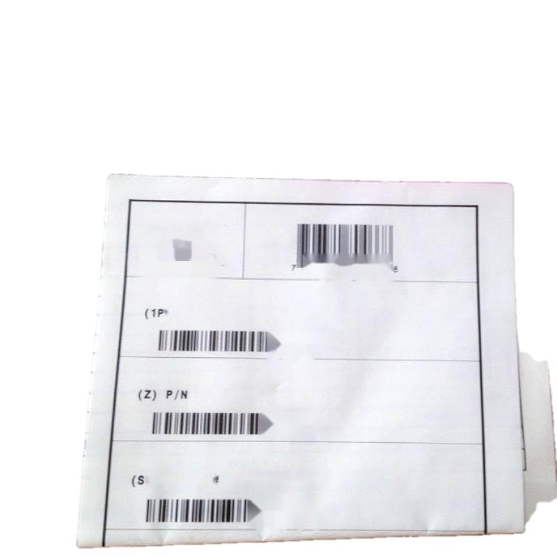 Origianl SFP GLC-ZX-SM 80km Single Mode Optical Module 1550NM 1.25G