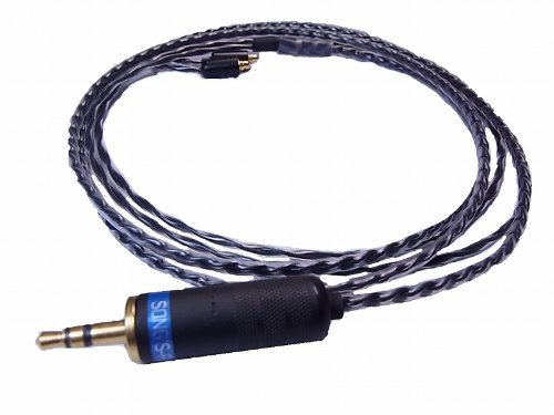 Amazon | 究極のプロライン 国内正規品 Song's Audio Universe PRO